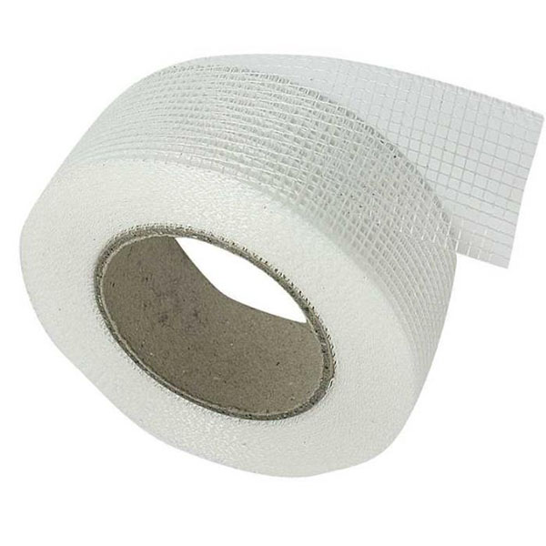 Tri-axial (0°/+45°/-45°) Glassfiber