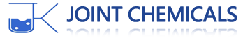 JOINT CHEMICALS (HK) LIMITED