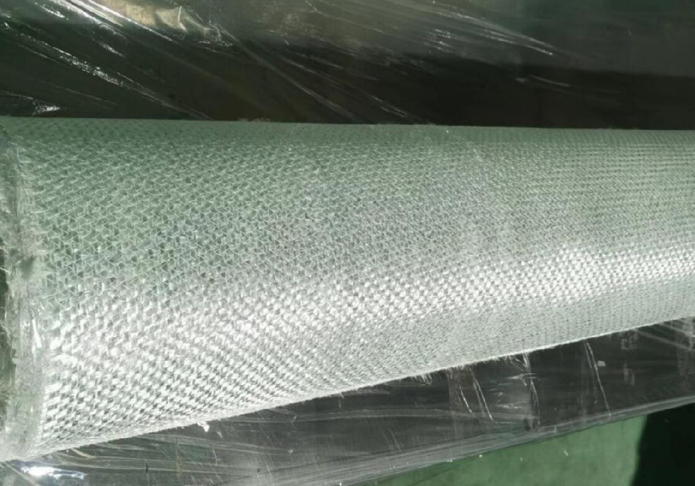 2415  1815 Woven Roving Combo Hot Sale