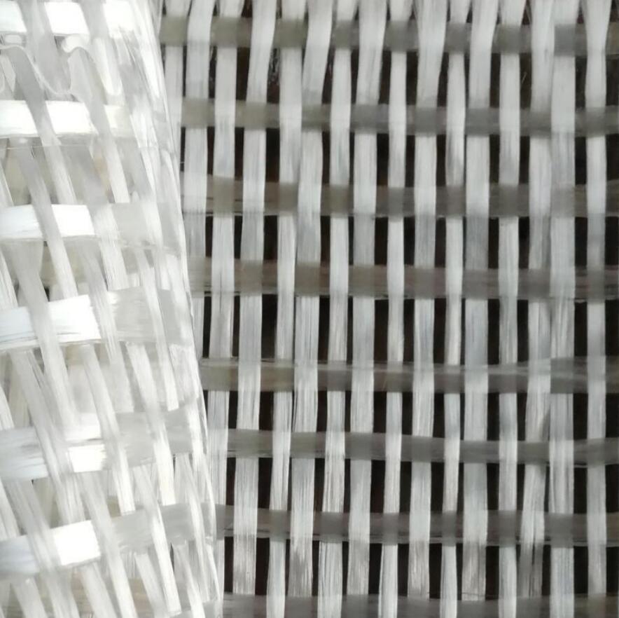 10oz Hot Melt Fabric (1042 HM) for Reinforcement