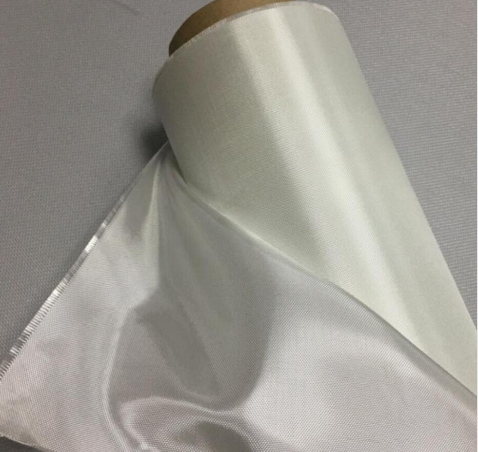 6oz 10oz Fiberglass Boat Cloth and Surfboard Fabric