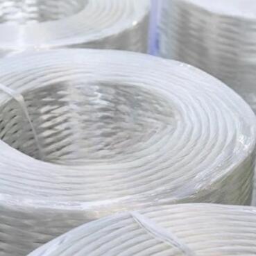 Roving for Pultrusion 4400TEX / 4800TEX / 8800TEX / 9600TEX