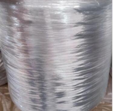 Gun Roving for Spray Up 2400TEX / 4000TEX