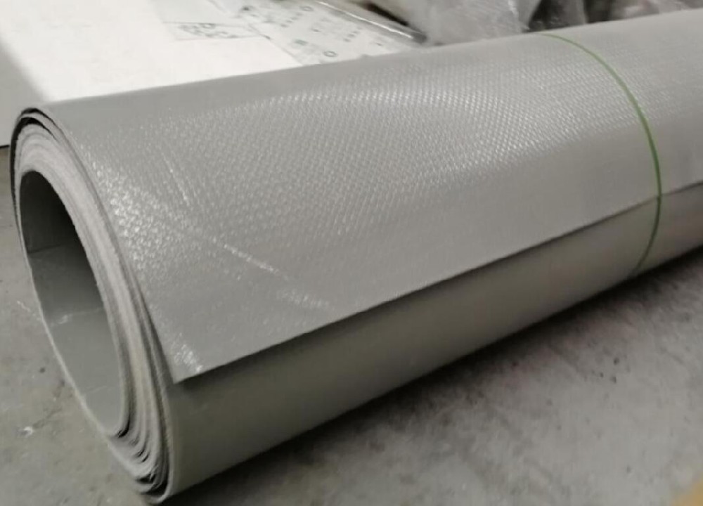 Roving for FRP Panel 2400TEX / 3200TEX