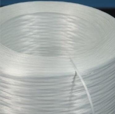 Roving for LFT 2400TEX / 4800TEX